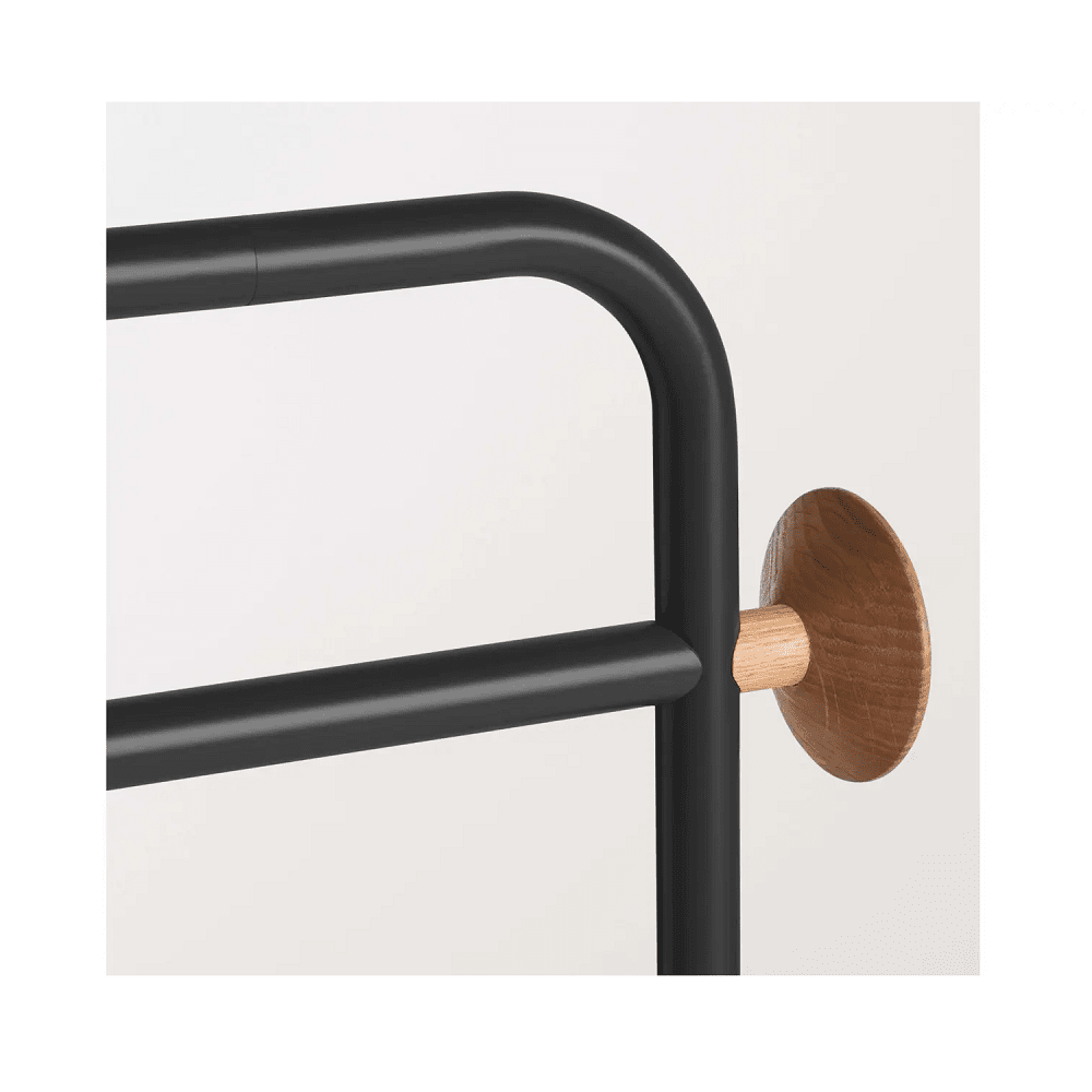 Garden Party Wardrobe System she BluDot