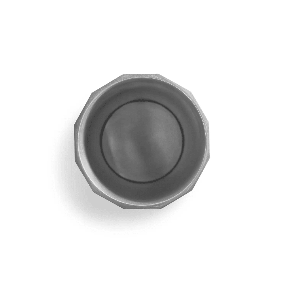 Gussy Vase Accessories BluDot