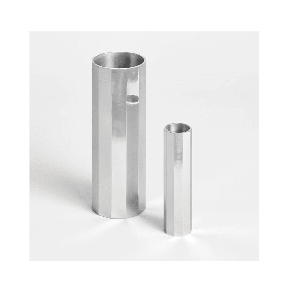 Gussy Vase Accessories BluDot