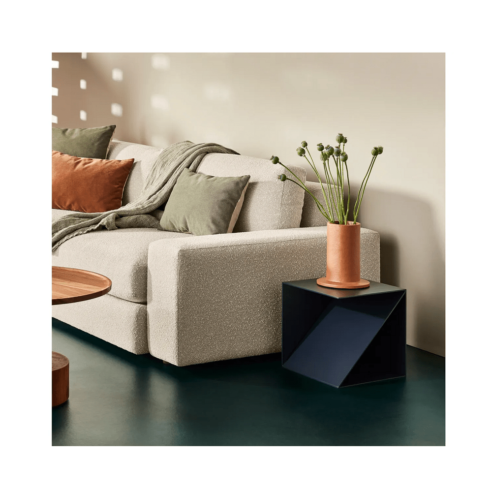 HiFive Magazine Rack magazine stand BluDot