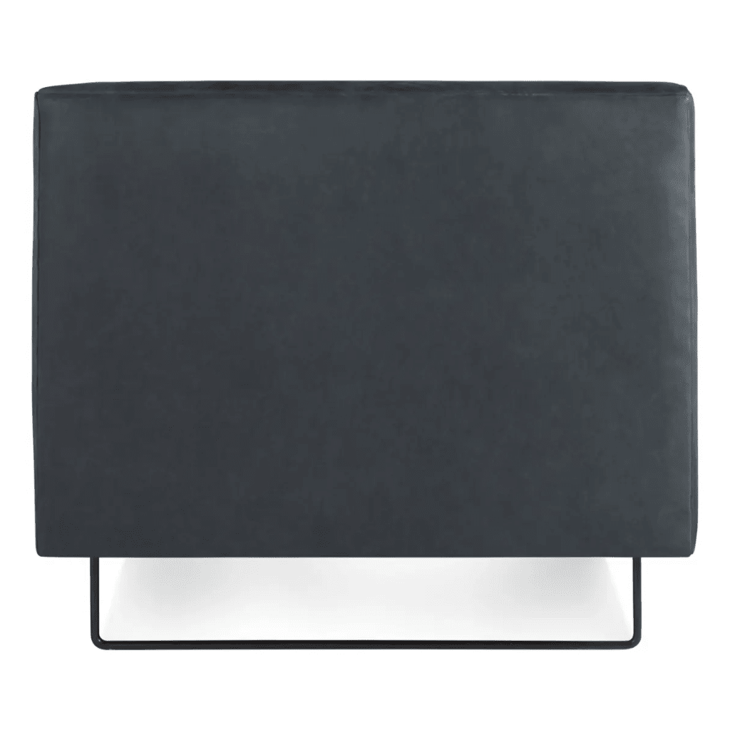 Bonnie 72" Sofa Sofa BluDot