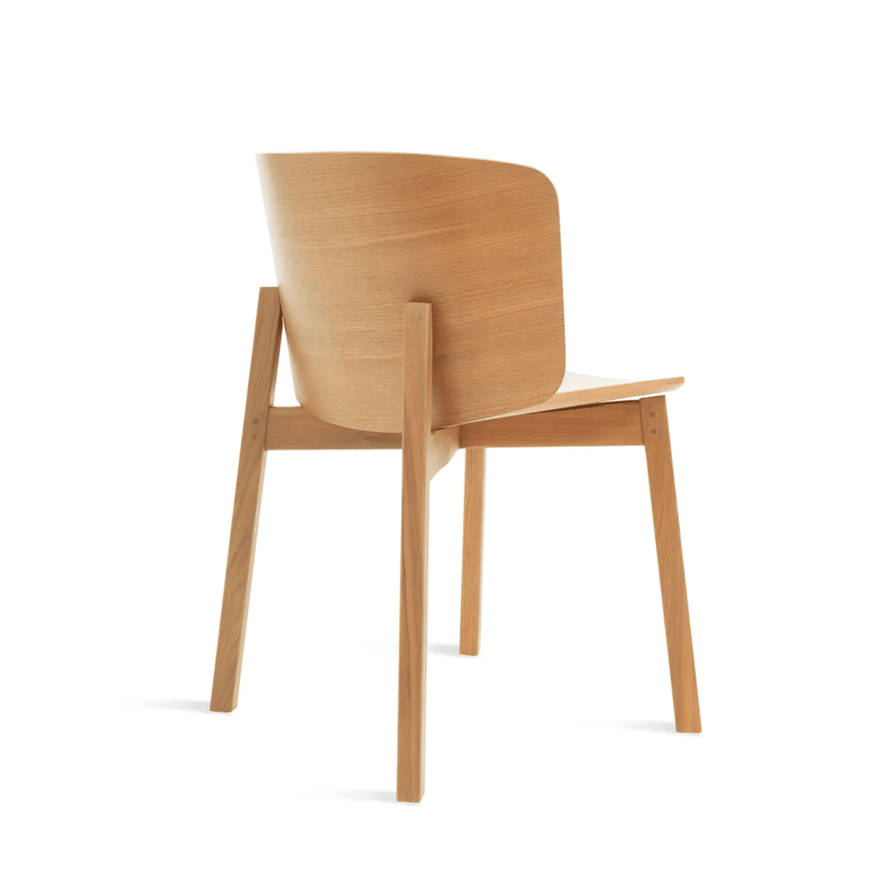 Buddy Dining Chair Dining Chair BluDot