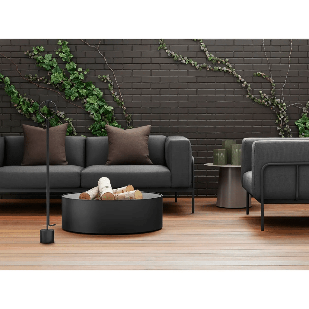 Cache Sofa Sofas BluDot