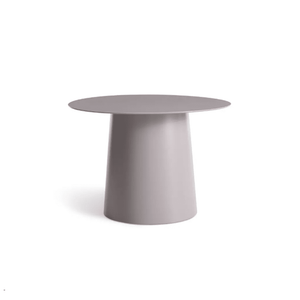 Circula Low Side Table side/end table BluDot Oyster 