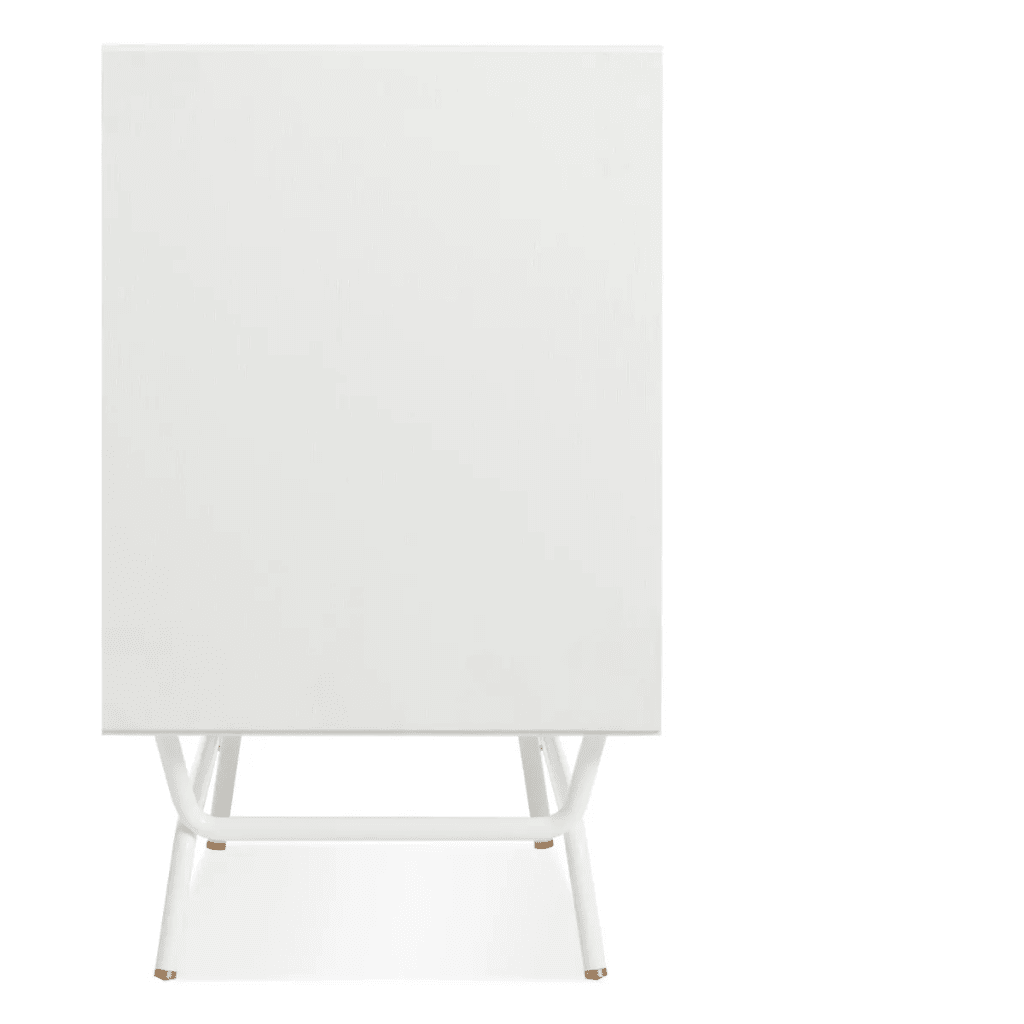 Dang 6 Drawer Dresser storage BluDot