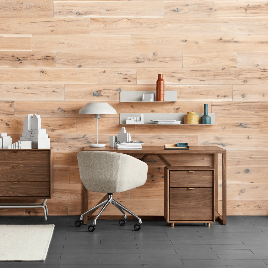 Dang File Pedestal storage BluDot