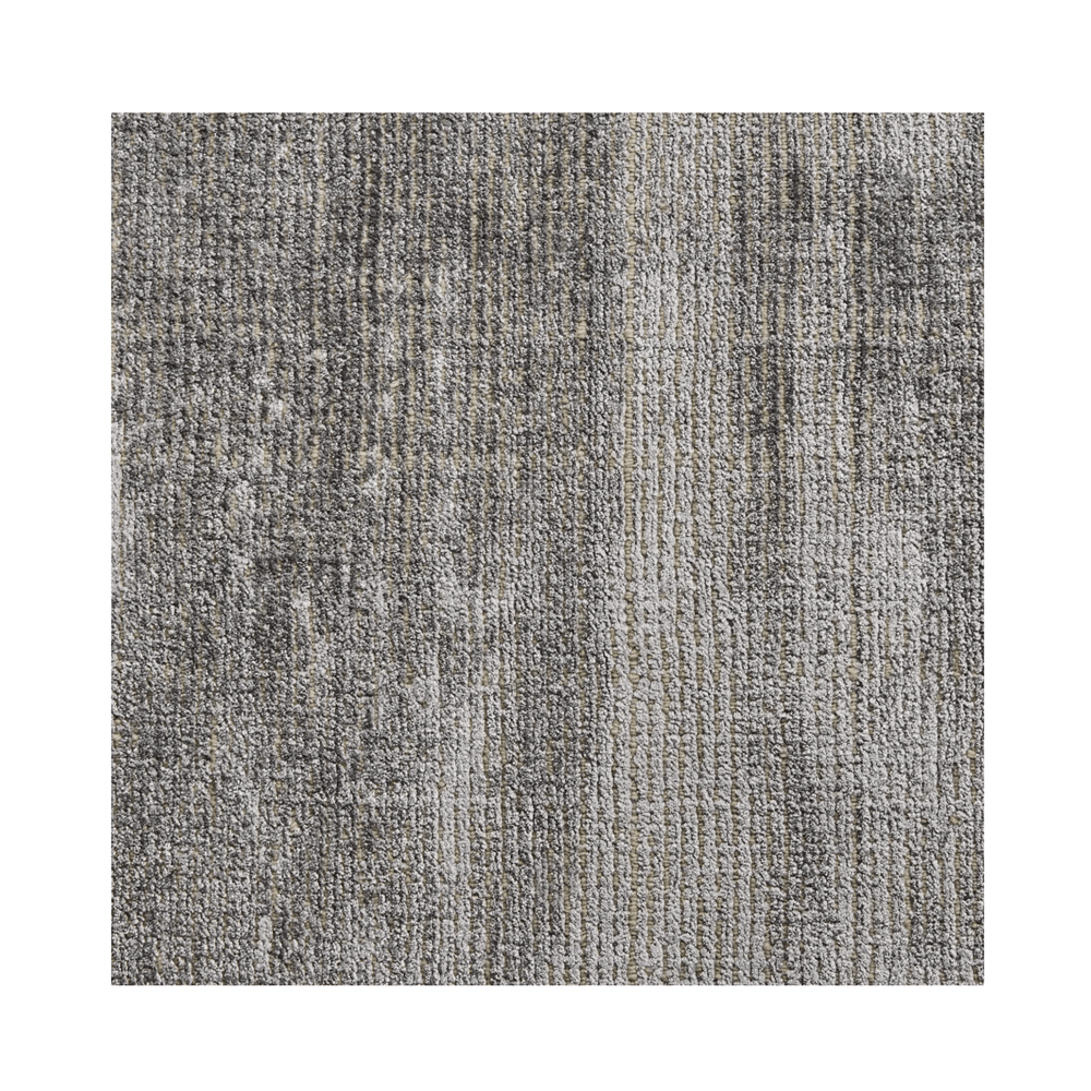 Fancy Rug Sample Rugs BluDot Ice Blue