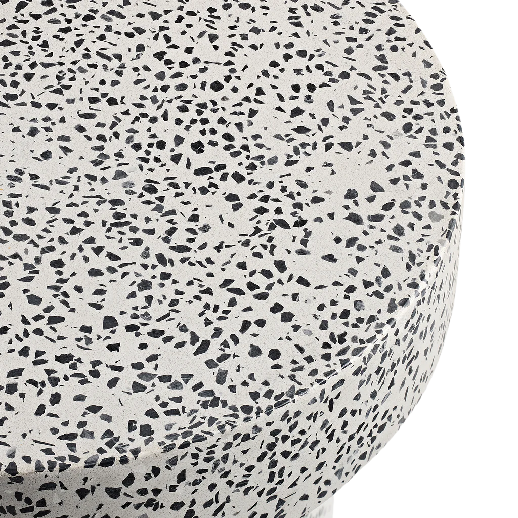 Hunky Dory Side Table