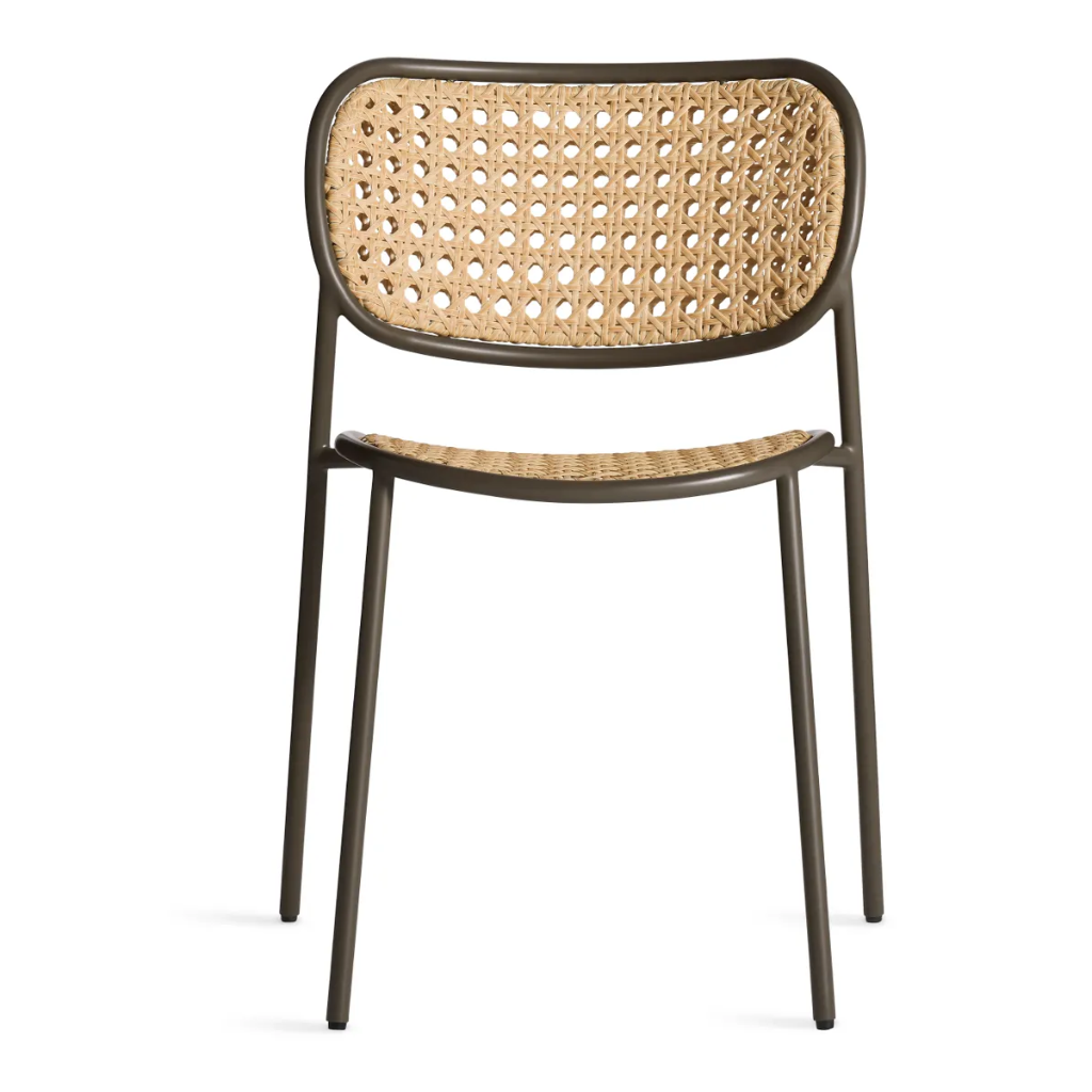 Made You Look Outdoor Chair