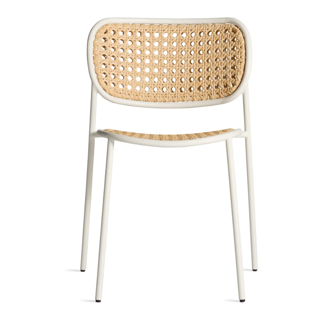 Made You Look Outdoor Chair