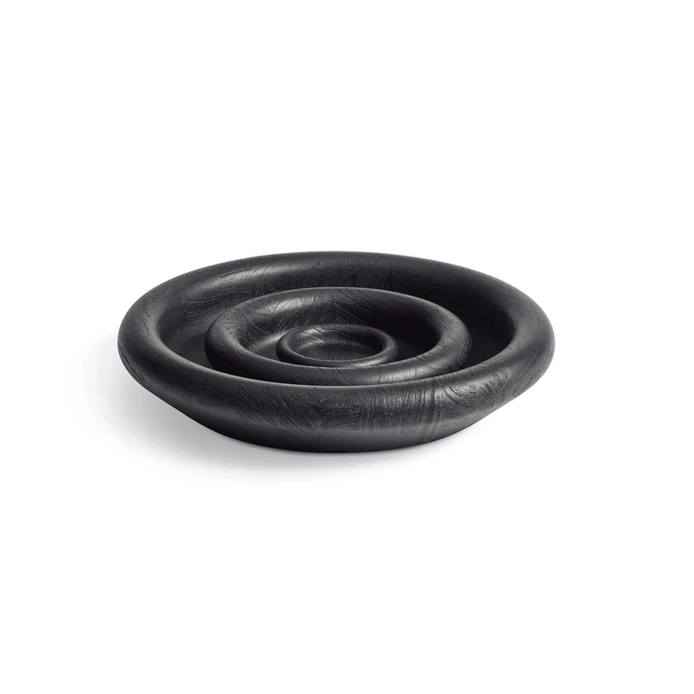 Nest Bowl bowls BluDot