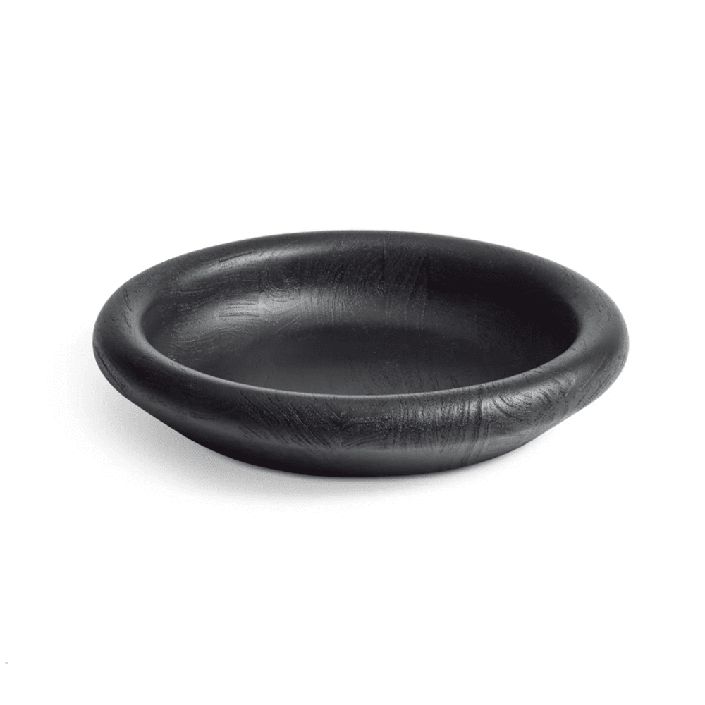 Nest Bowl bowls BluDot Large