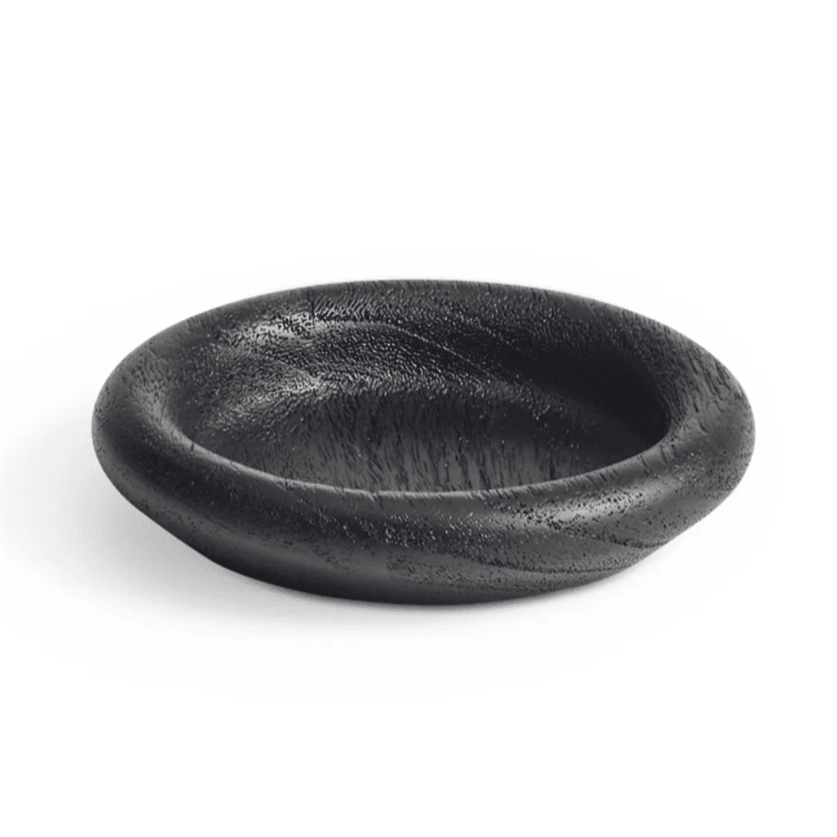 Nest Bowl bowls BluDot Small