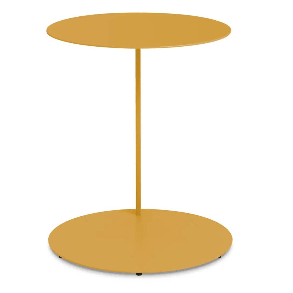Note Large Side Table Tables BluDot
