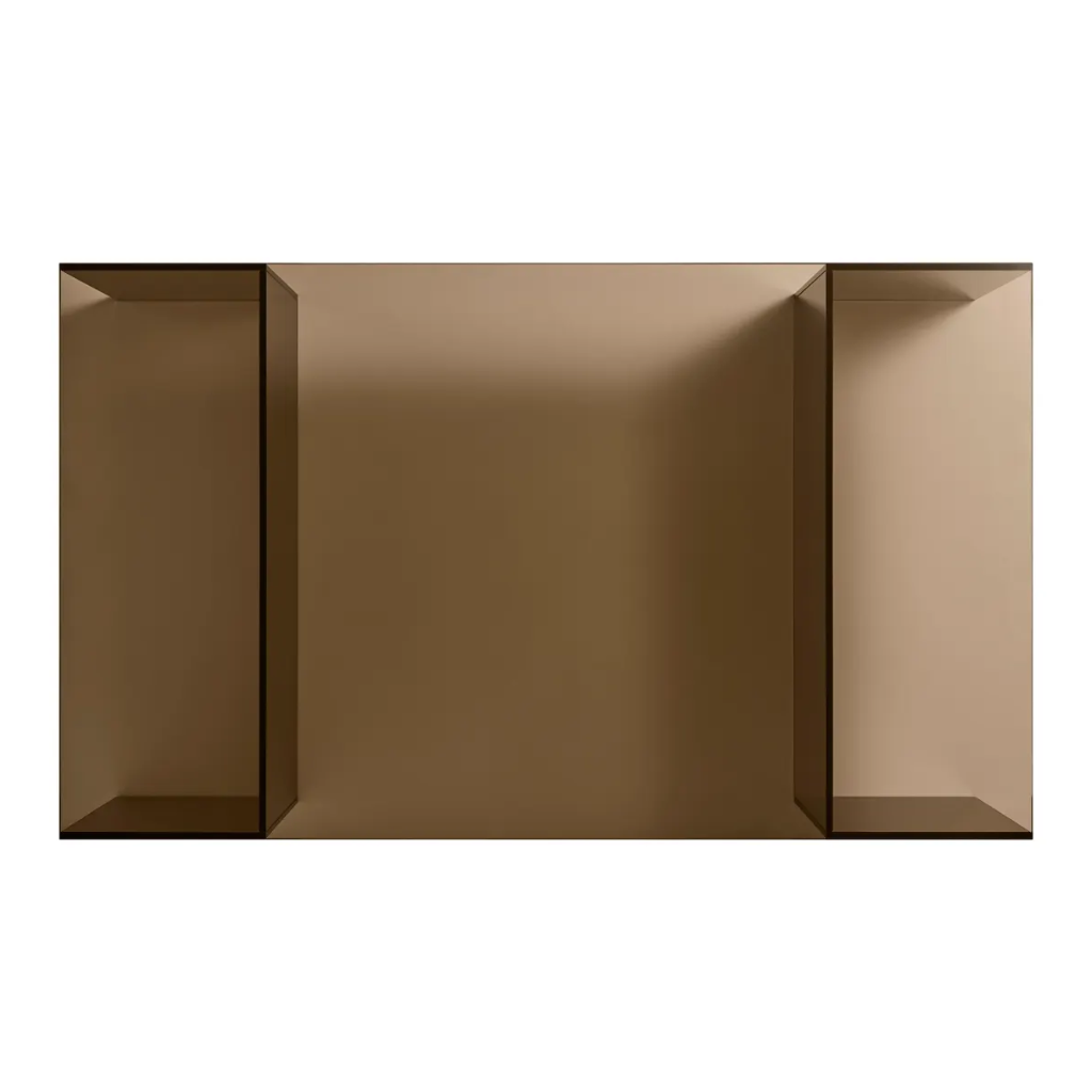 Outline Coffee Table