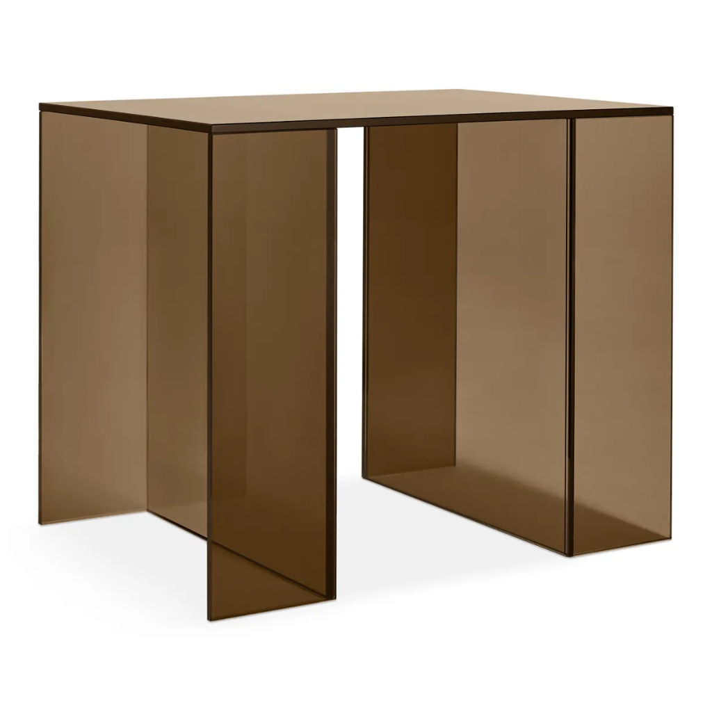 Outline Side Table