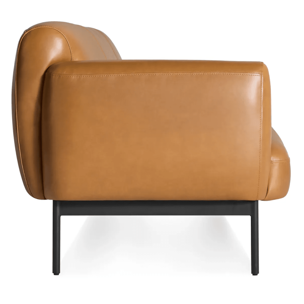 Puff Puff Sofa sofa BluDot