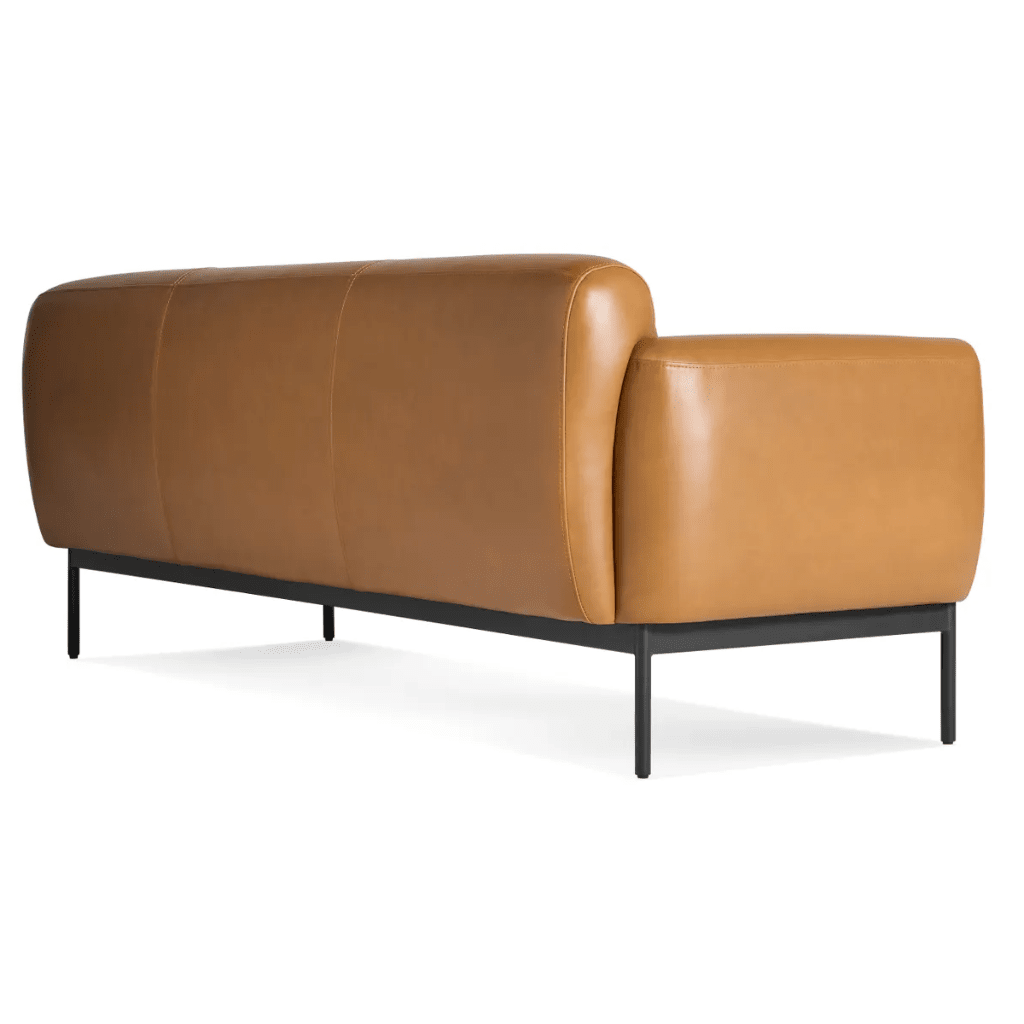 Puff Puff Sofa sofa BluDot