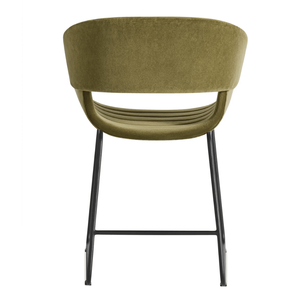 Racer Dining Chair Chairs BluDot