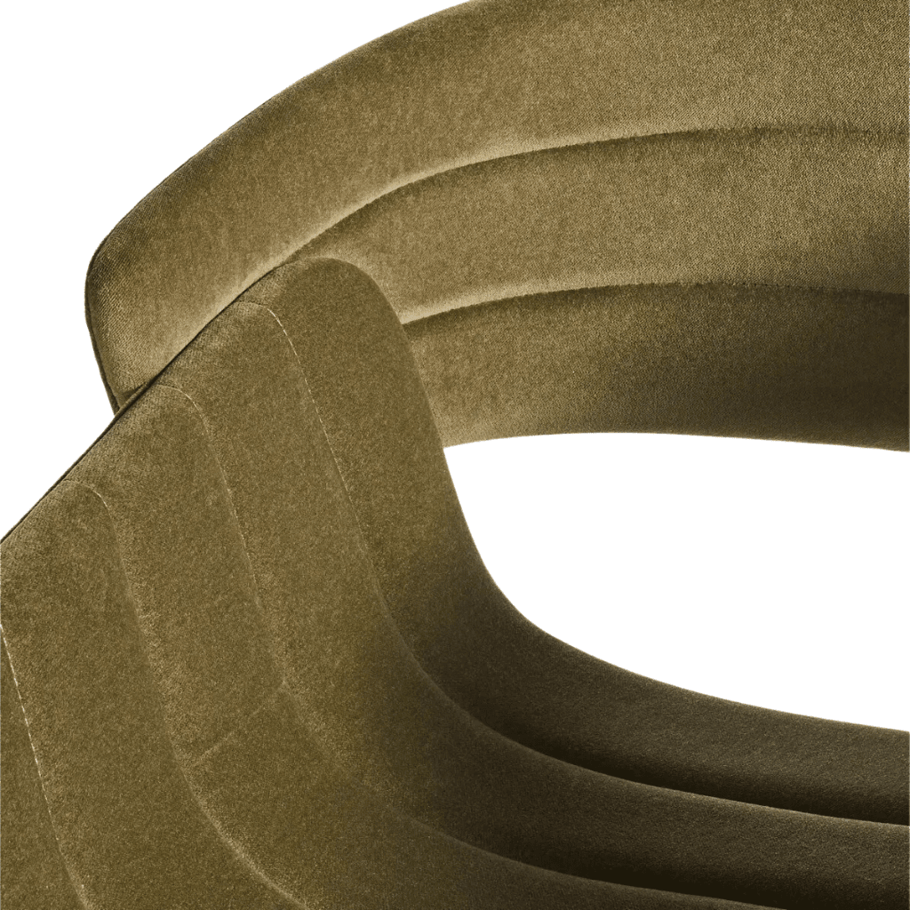 Racer Dining Chair Chairs BluDot