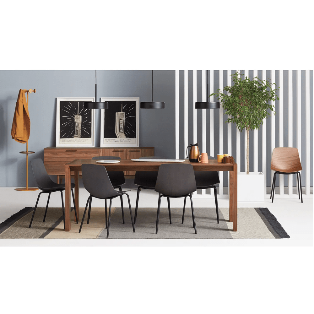 Right On Rug Rugs BluDot