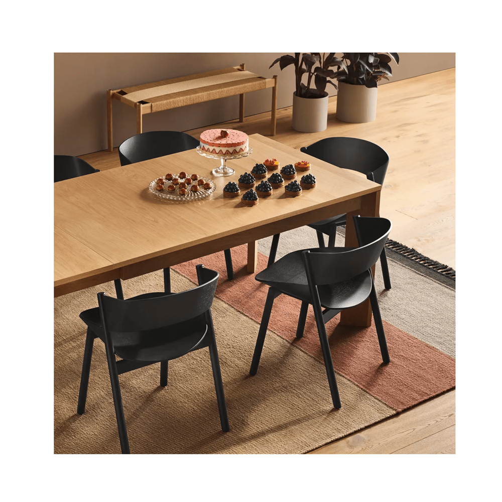 Right On Rug Rugs BluDot