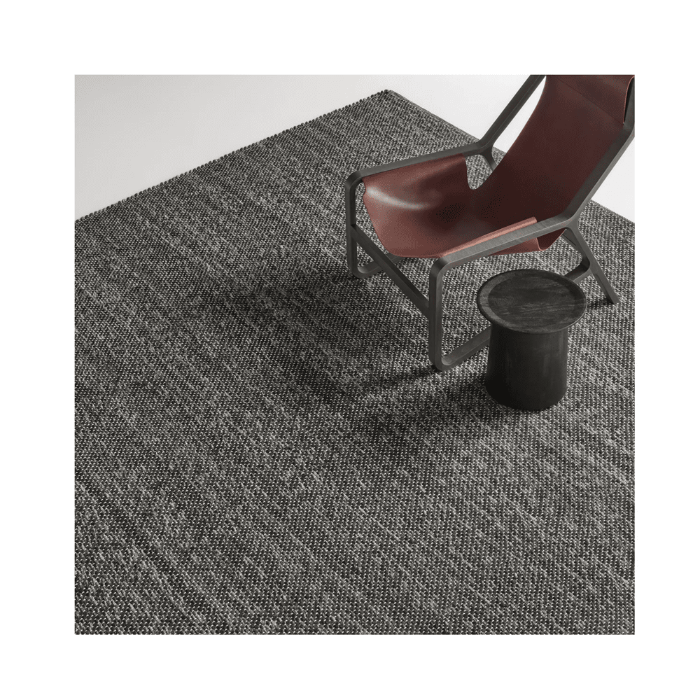 Sinder Rug Rugs BluDot