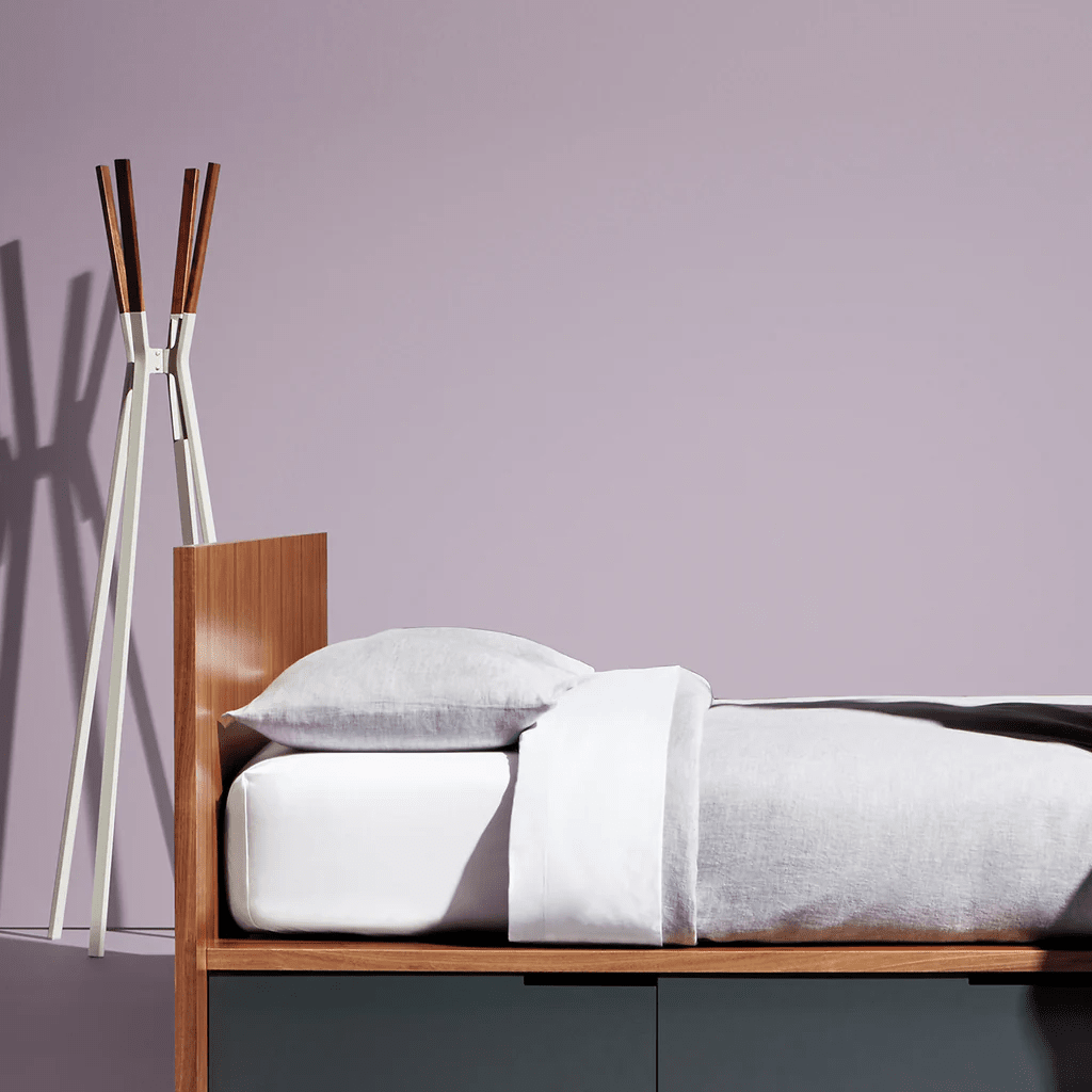 Splash Coat Rack Coat Hooks BluDot