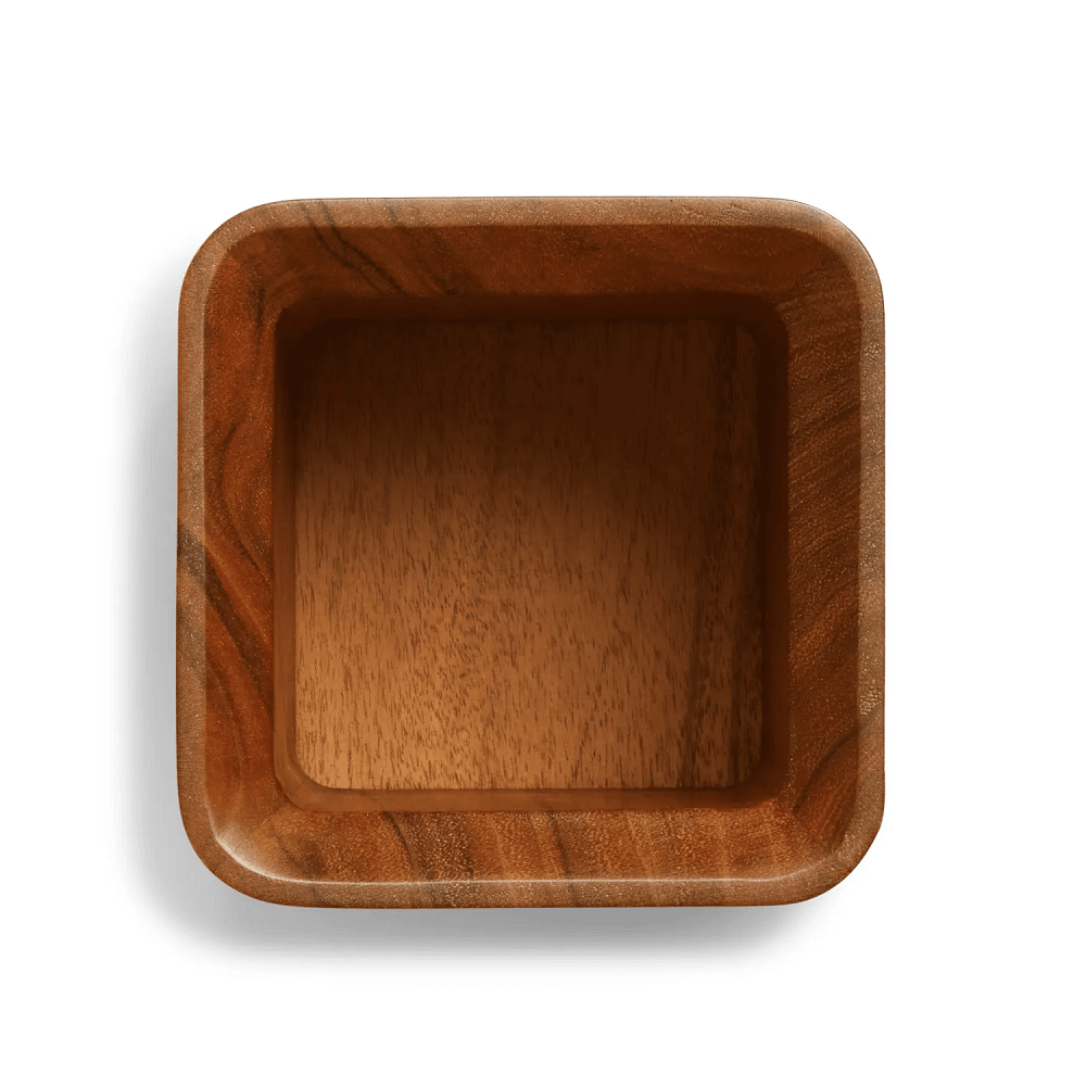 Square One Pencil Cup Accessories BluDot