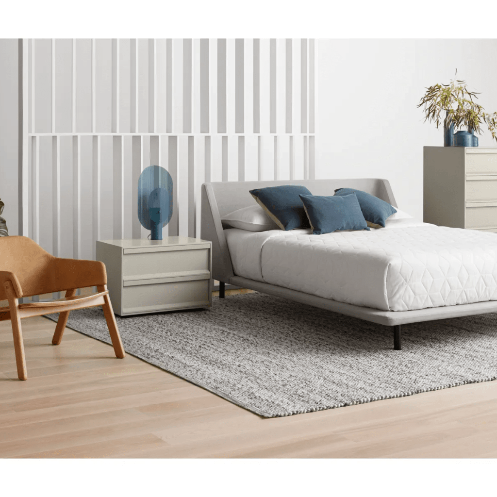 Superchoice 5 Drawer Dresser storage BluDot