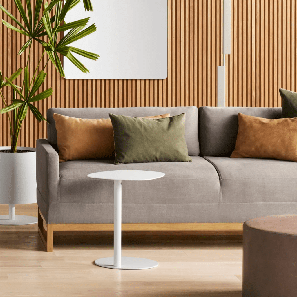 Swole Small Table Tables BluDot