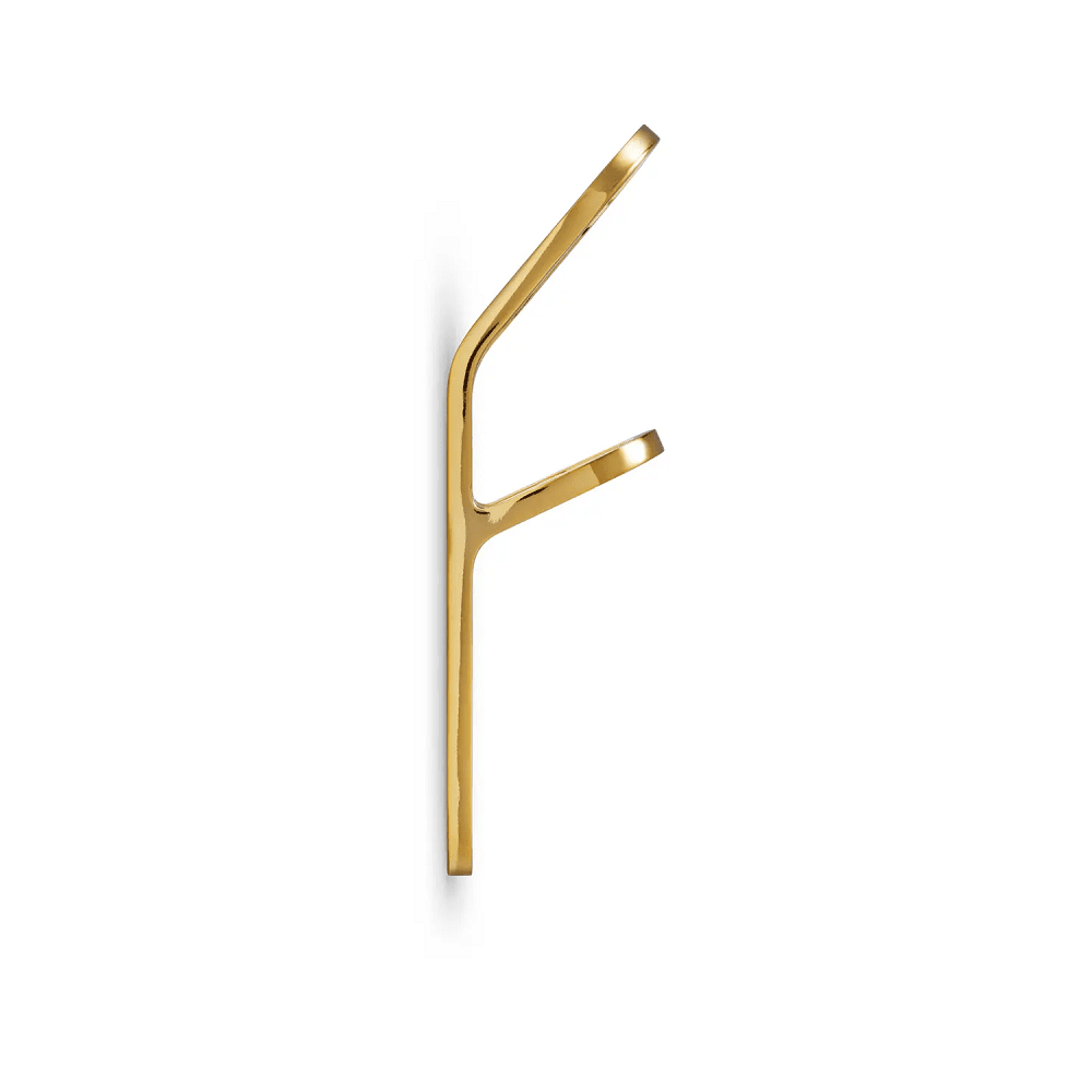 Tack Wall Hook Coat Hooks BluDot