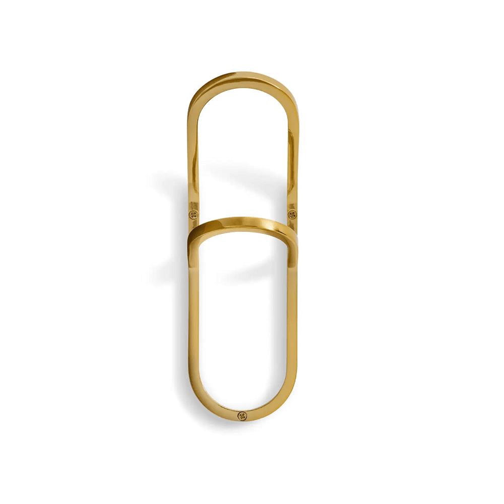Tack Wall Hook Coat Hooks BluDot