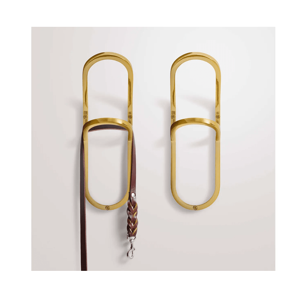 Tack Wall Hook Coat Hooks BluDot