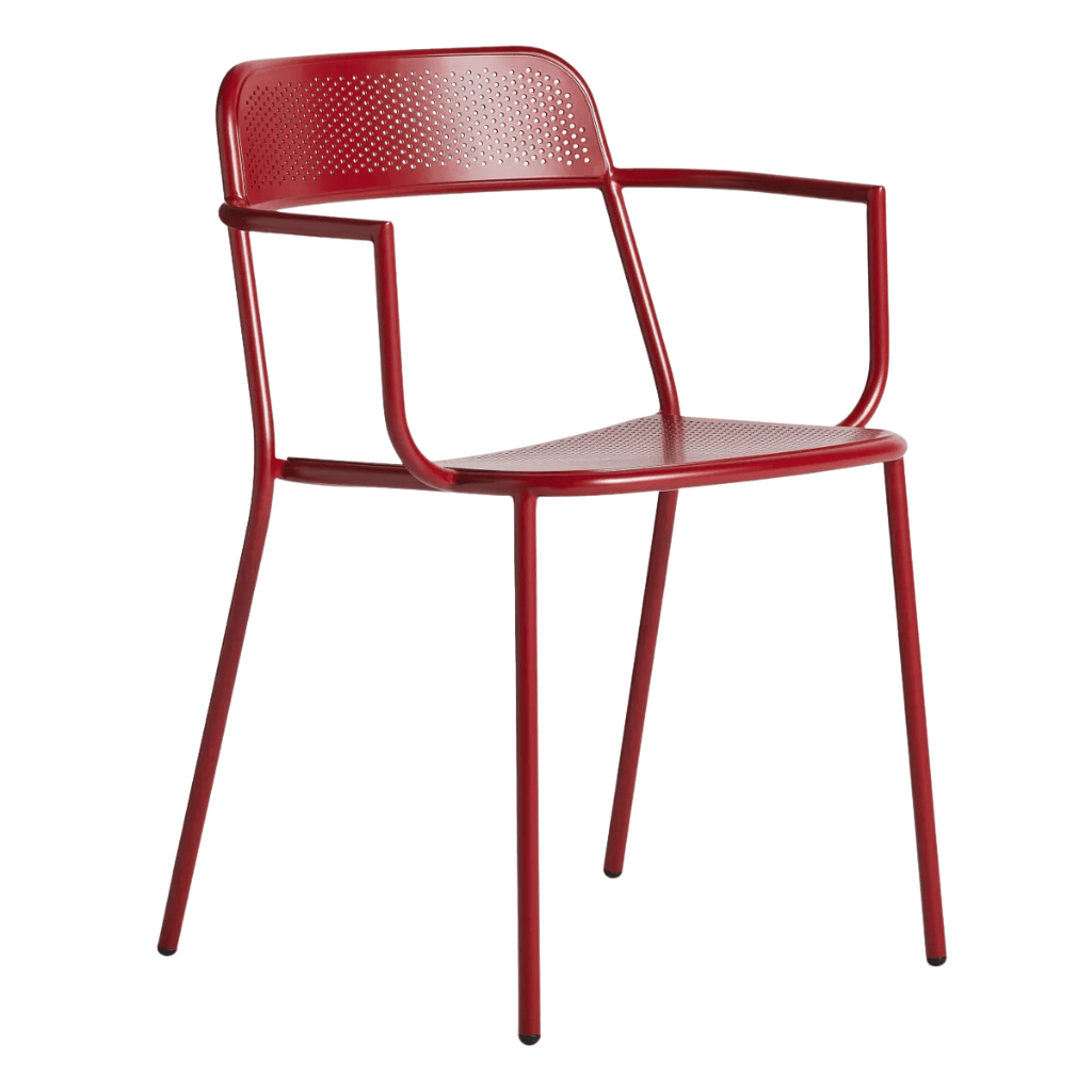 Trim Dining Chair Dining chairs BluDot