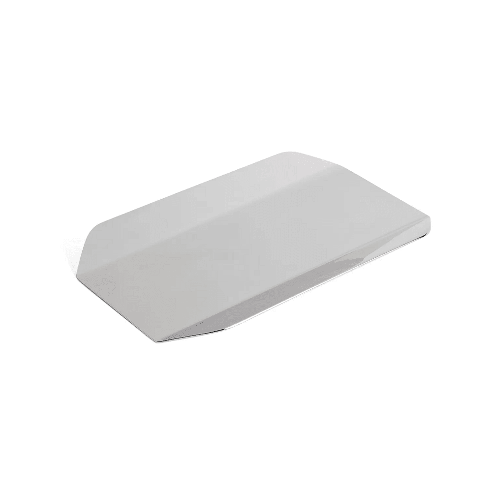 Twofold Tray Tray BluDot