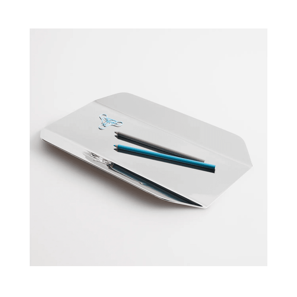 Twofold Tray Tray BluDot