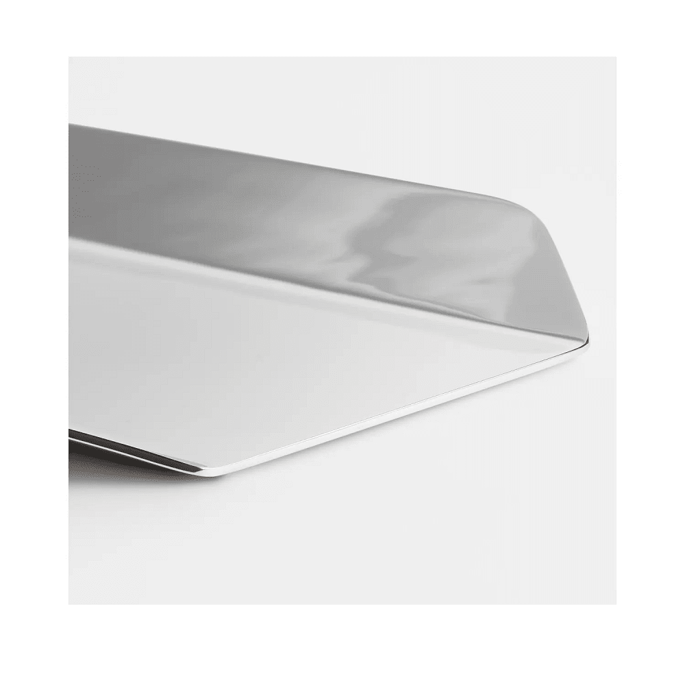 Twofold Tray Tray BluDot