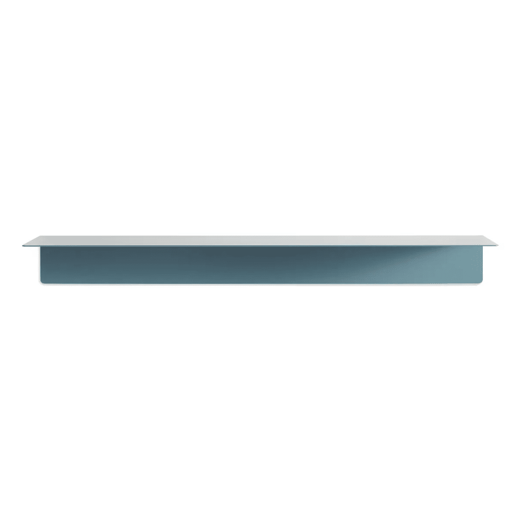 Welf Wall Shelf - Small Shelf BluDot