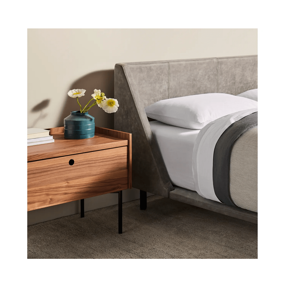 Wonk Vase Accessories BluDot