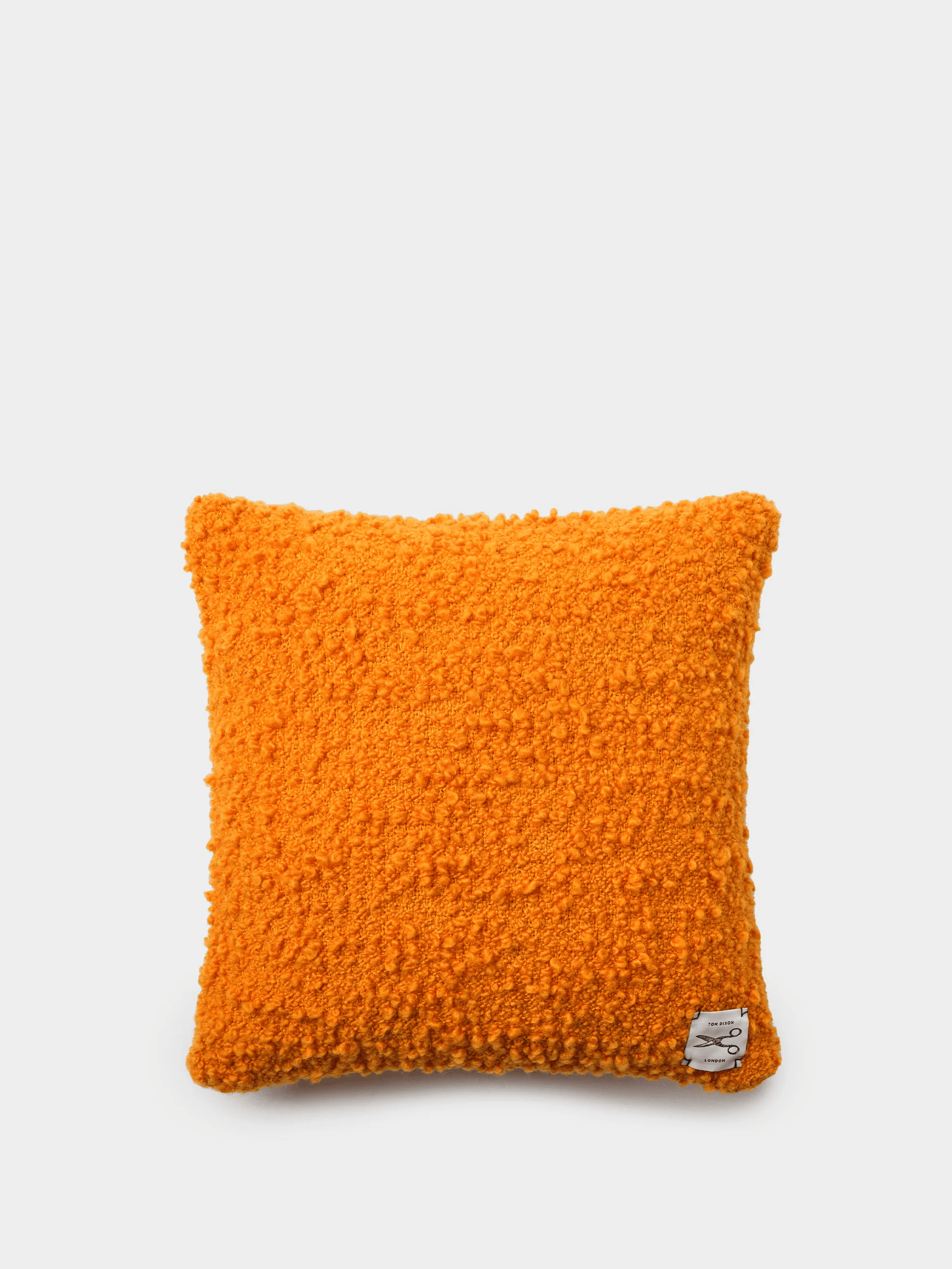 Bobble Cushion 45 x45cm