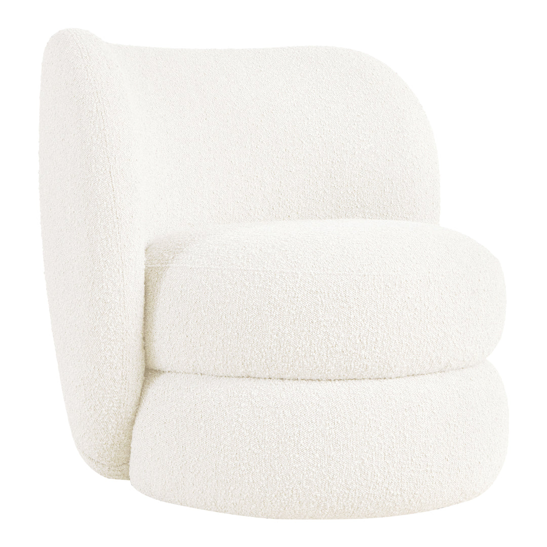 Forme Chair Chairs Gus Modern