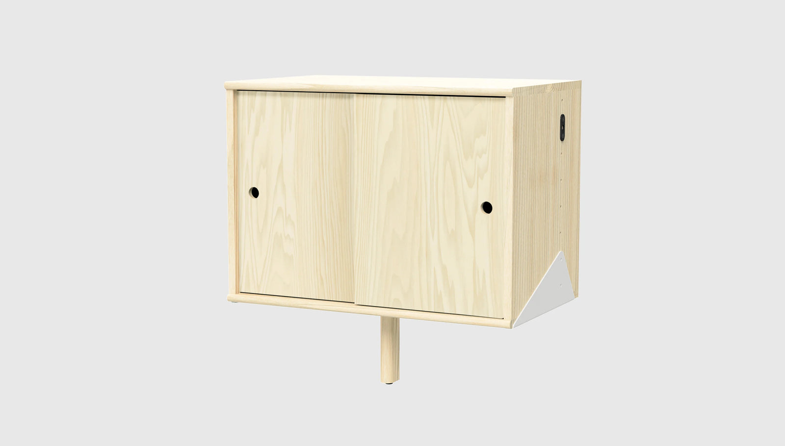 Branch Large Cabinet