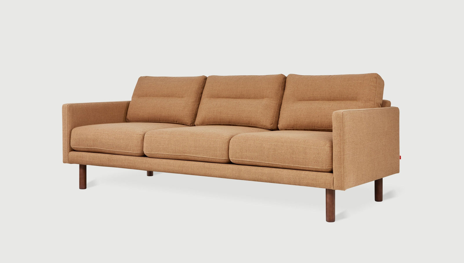 Miller Sofa Sofa Gus Modern