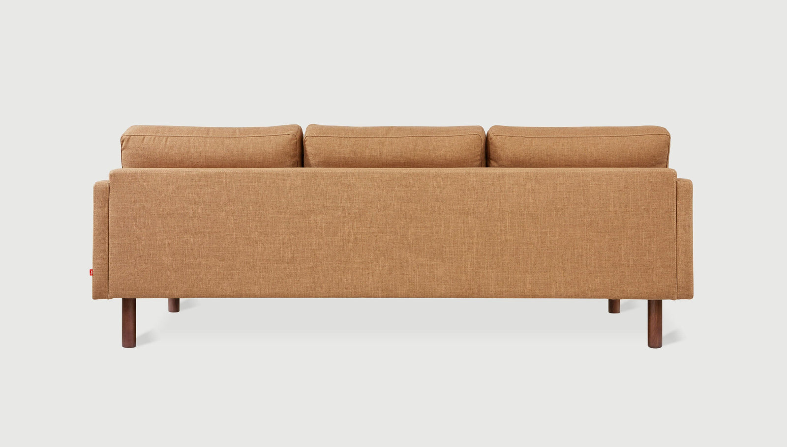 Miller Sofa Sofa Gus Modern