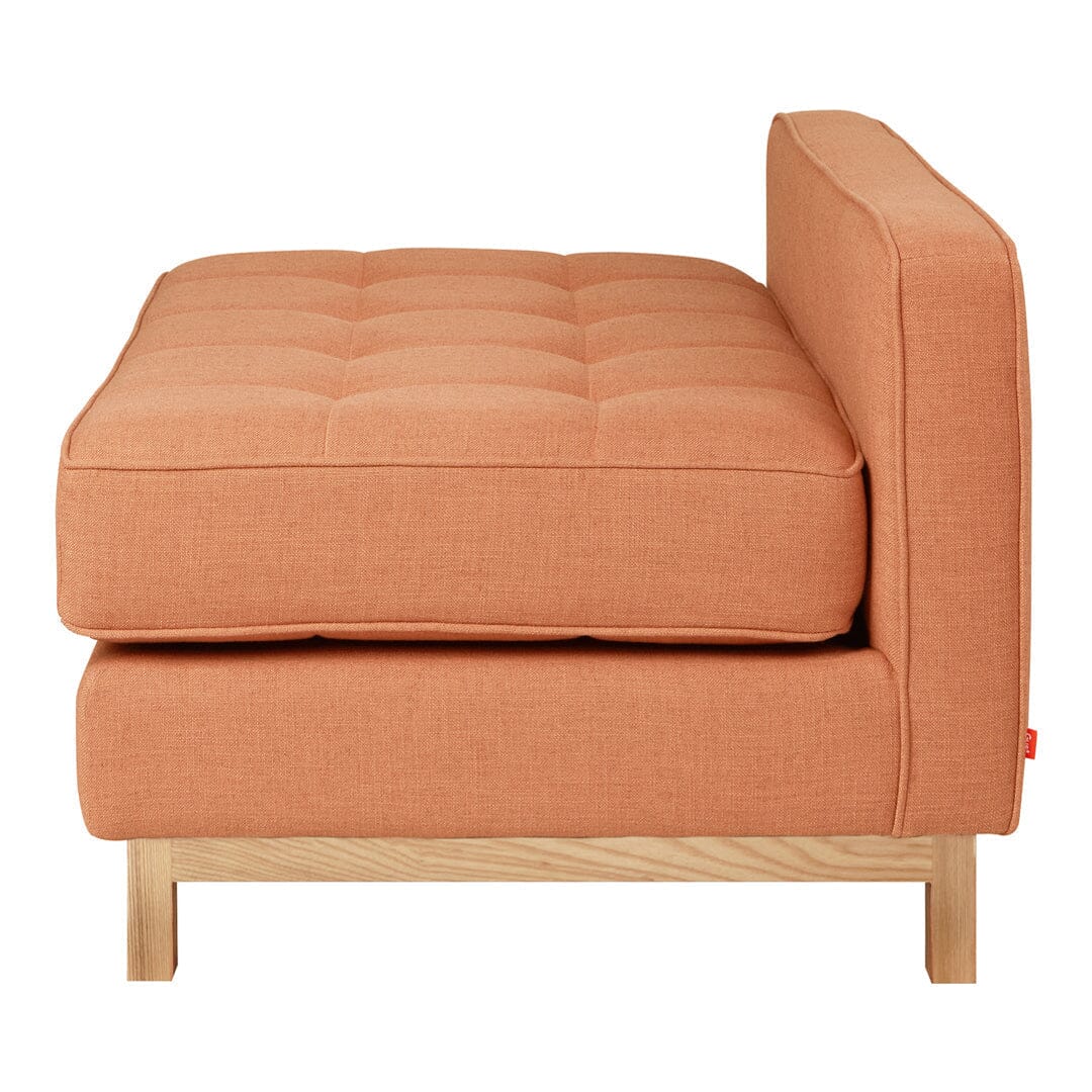 Jane 2 Lounge lounge chair Gus Modern