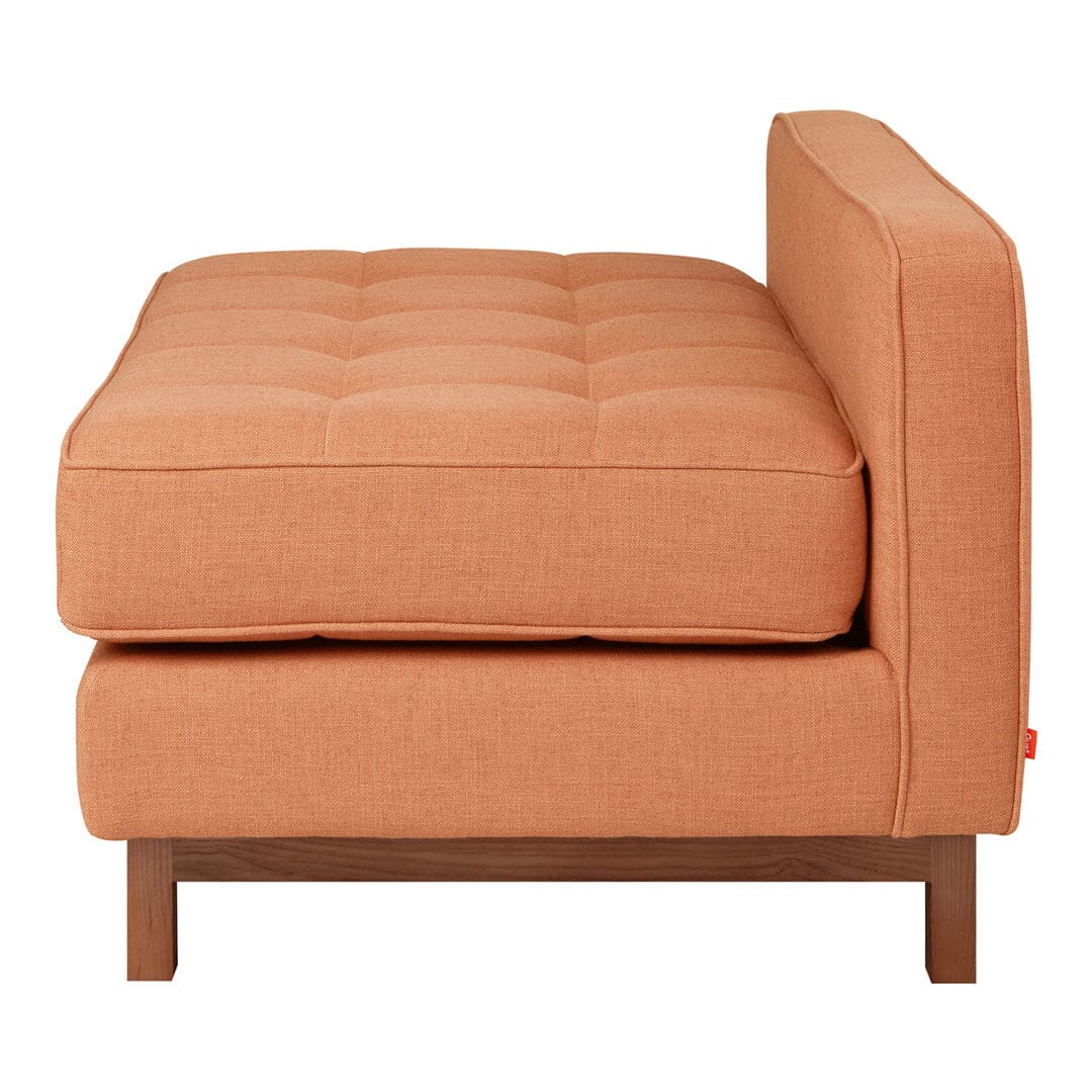 Jane 2 Lounge lounge chair Gus Modern