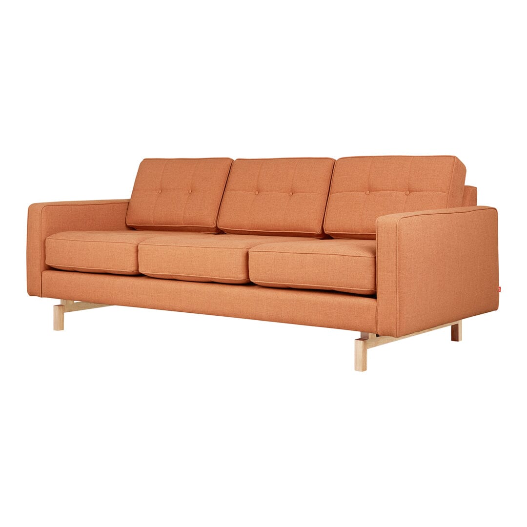 Jane 2 Sofa Sofa Gus Modern