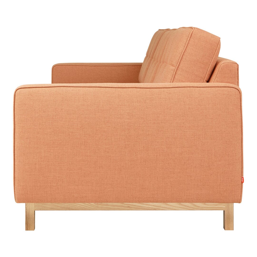 Jane 2 Sofa Sofa Gus Modern