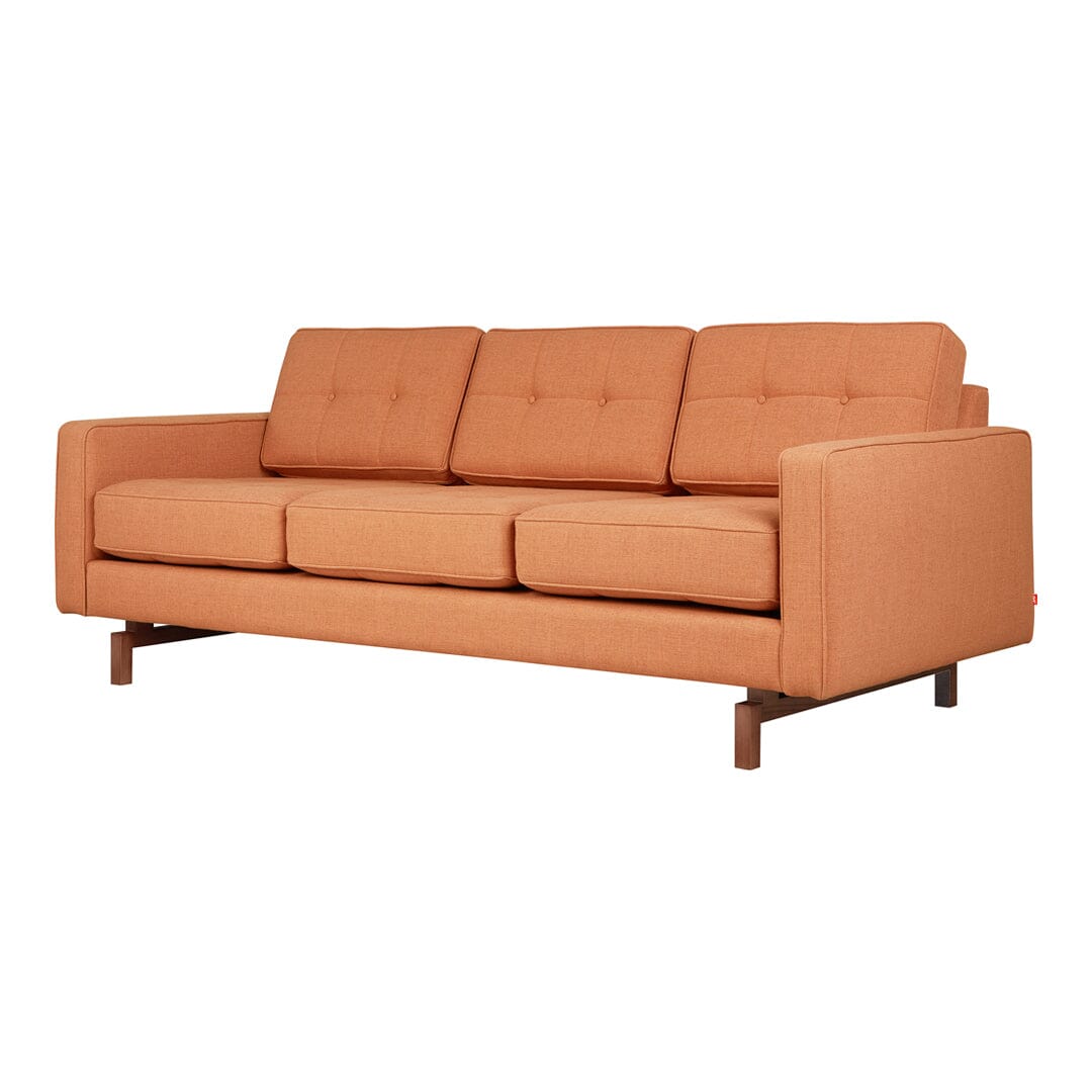 Jane 2 Sofa Sofa Gus Modern